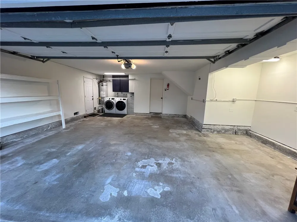32954 Paseo Del Lucero San Juan Capistrano, CA 92675