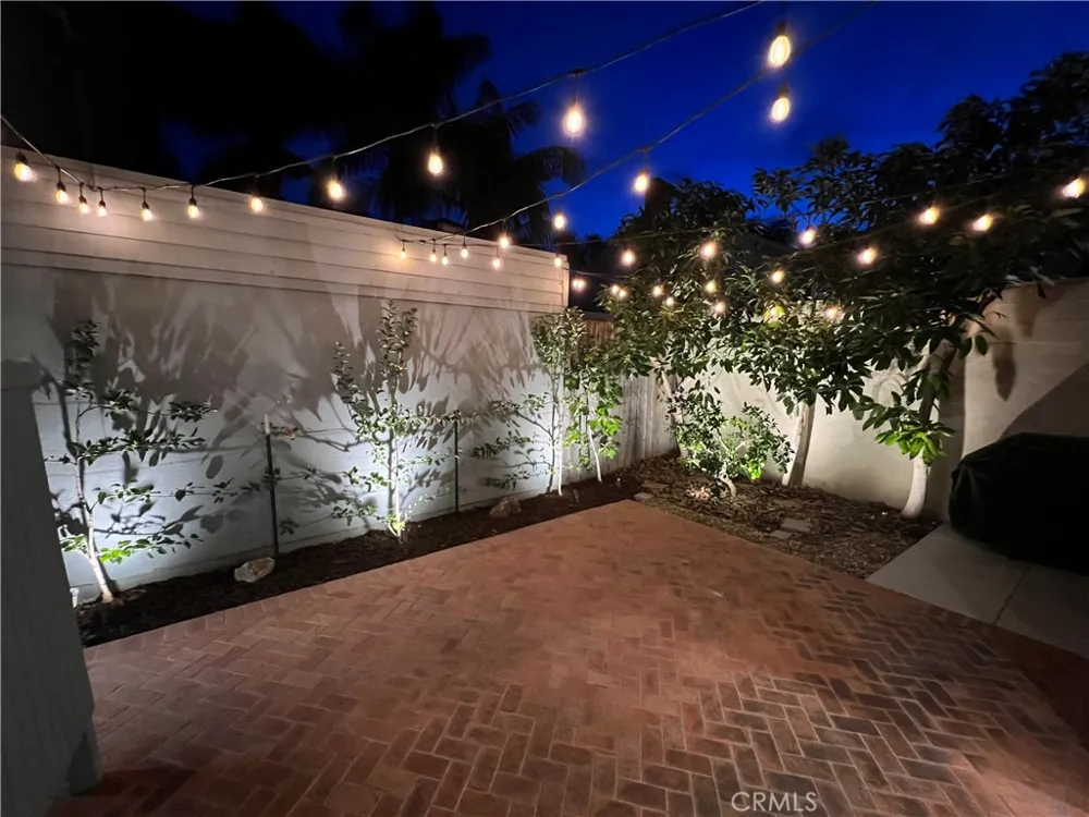 32954 Paseo Del Lucero San Juan Capistrano, CA 92675