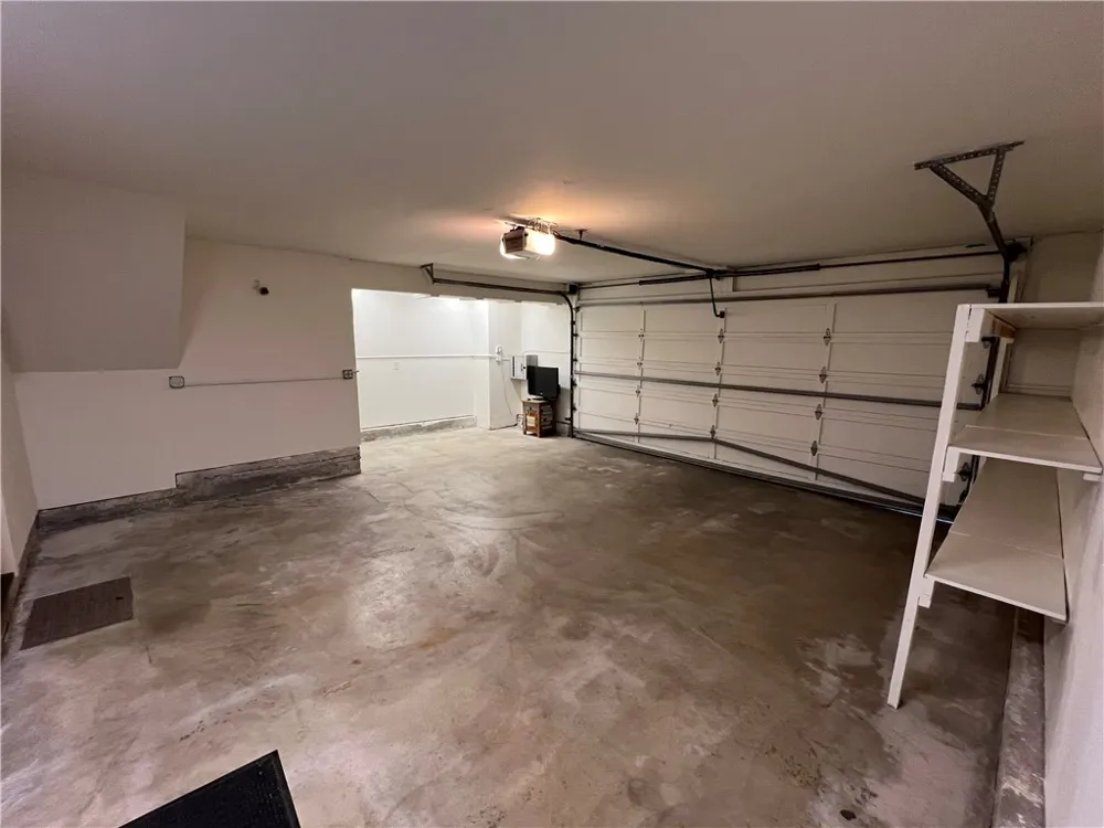 32954 Paseo Del Lucero San Juan Capistrano, CA 92675