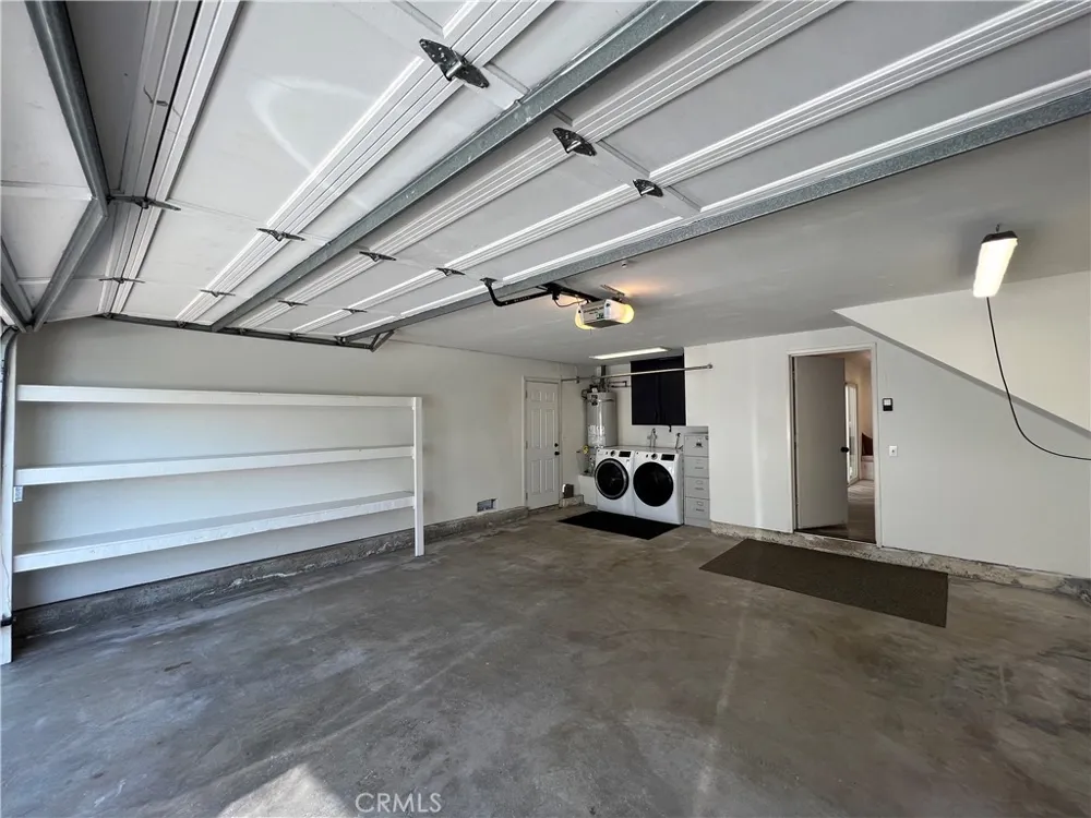 32954 Paseo Del Lucero San Juan Capistrano, CA 92675