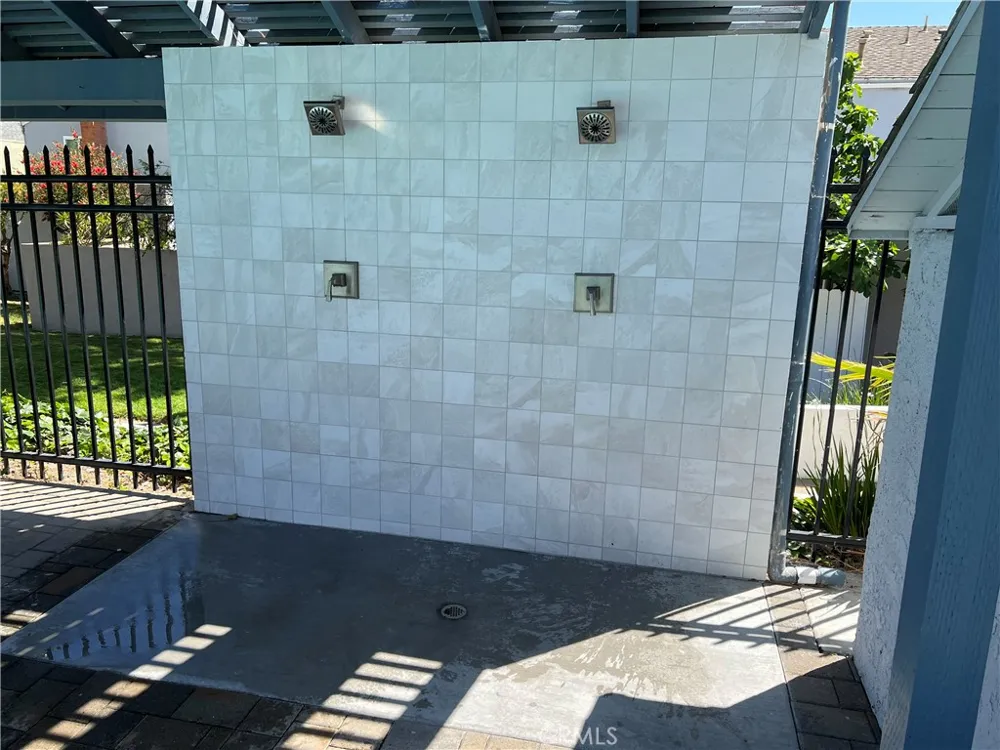 32954 Paseo Del Lucero San Juan Capistrano, CA 92675
