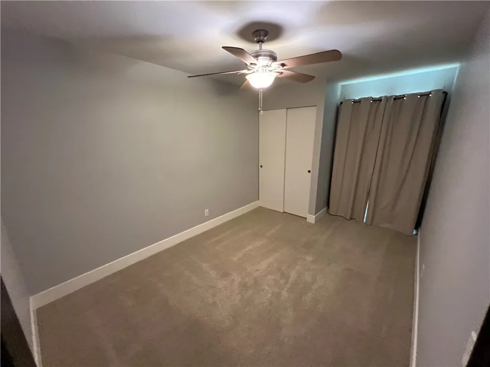 32954 Paseo Del Lucero San Juan Capistrano, CA 92675