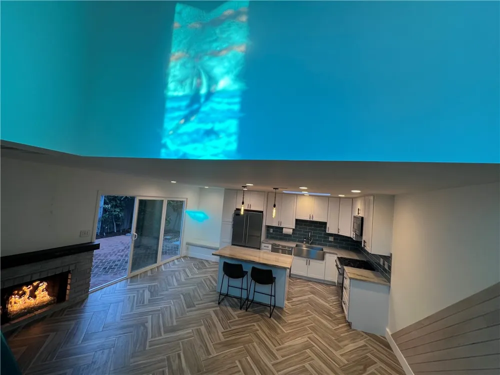 32954 Paseo Del Lucero San Juan Capistrano, CA 92675
