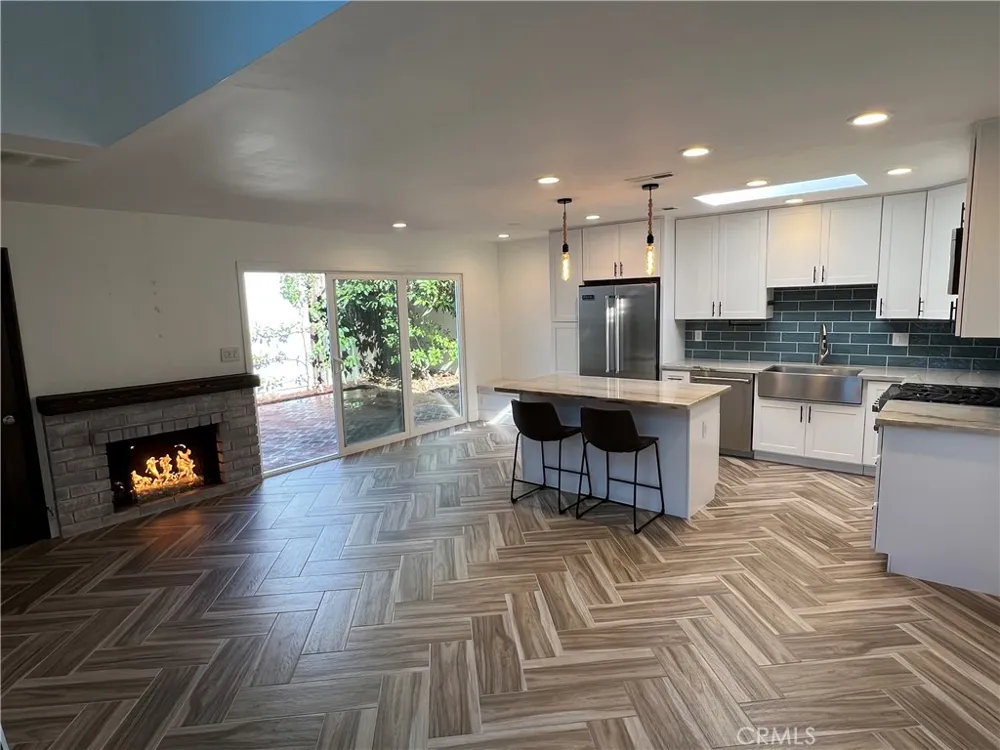 32954 Paseo Del Lucero San Juan Capistrano, CA 92675