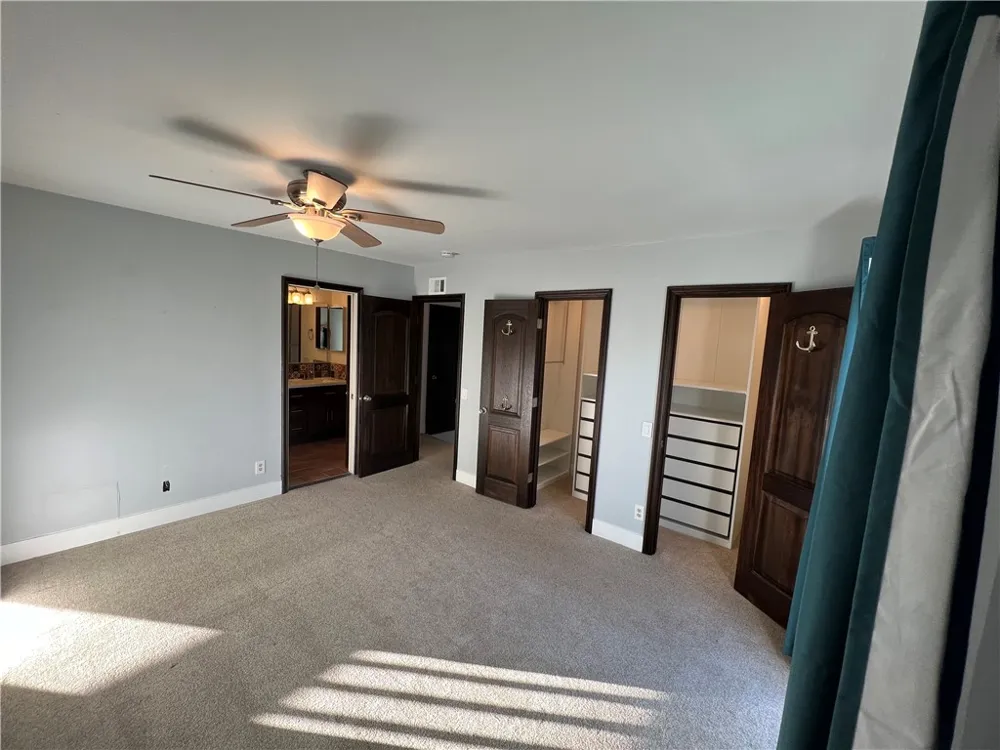 32954 Paseo Del Lucero San Juan Capistrano, CA 92675