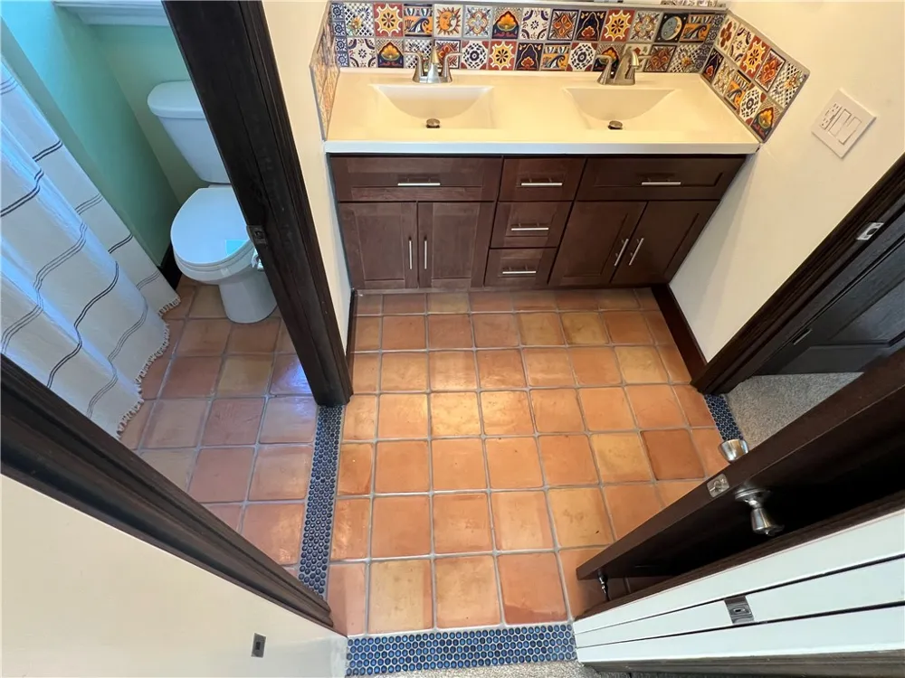 32954 Paseo Del Lucero San Juan Capistrano, CA 92675