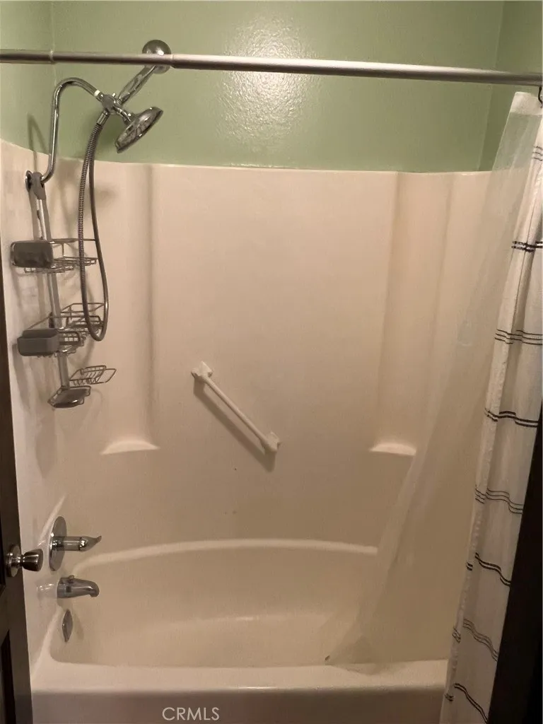 32954 Paseo Del Lucero San Juan Capistrano, CA 92675