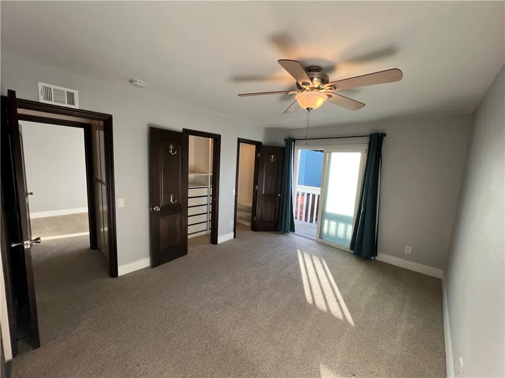 32954 Paseo Del Lucero San Juan Capistrano, CA 92675