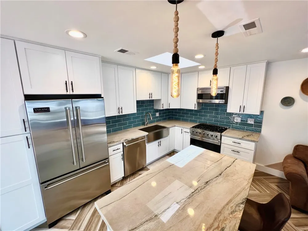 32954 Paseo Del Lucero San Juan Capistrano, CA 92675