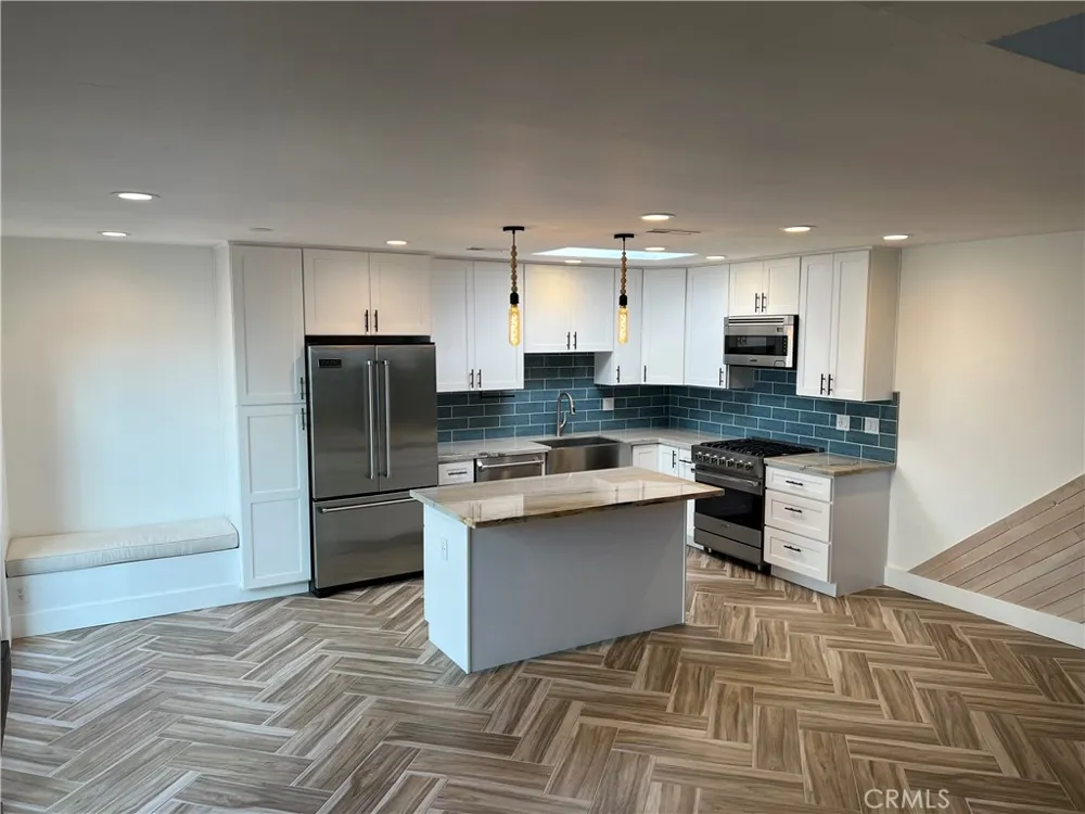 32954 Paseo Del Lucero San Juan Capistrano, CA 92675