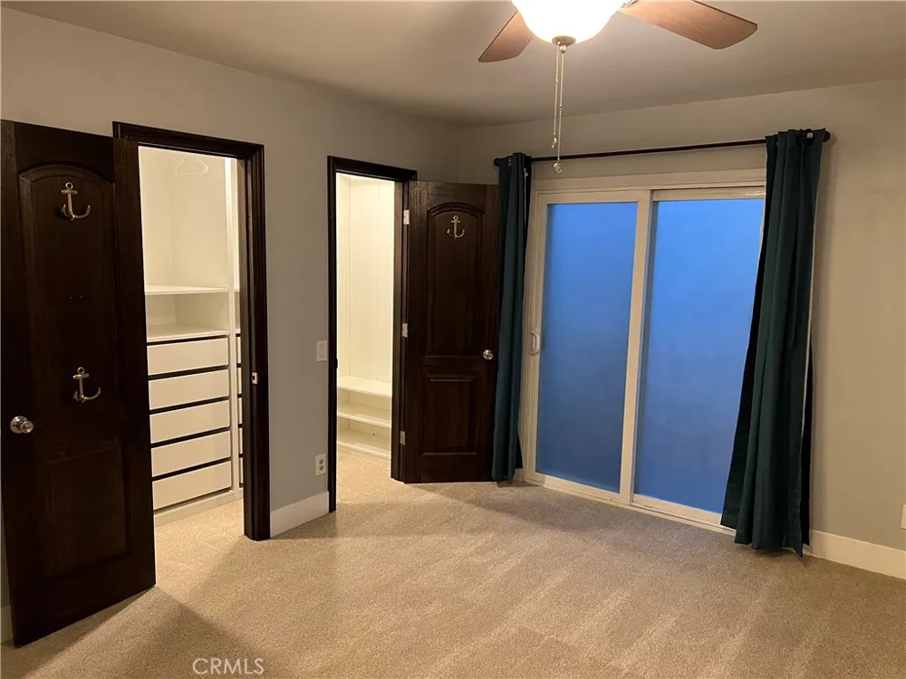32954 Paseo Del Lucero San Juan Capistrano, CA 92675