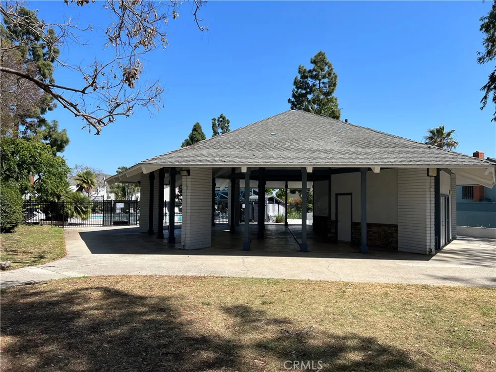 32954 Paseo Del Lucero San Juan Capistrano, CA 92675