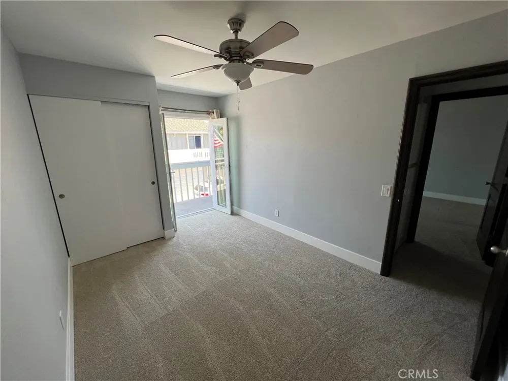 32954 Paseo Del Lucero San Juan Capistrano, CA 92675