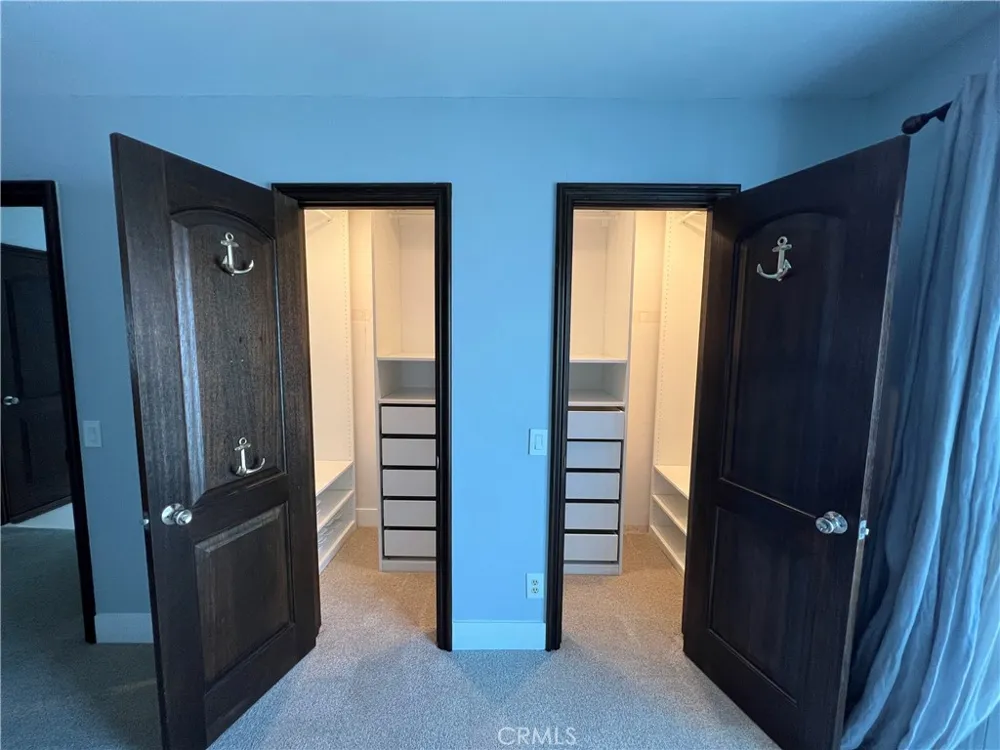 32954 Paseo Del Lucero San Juan Capistrano, CA 92675
