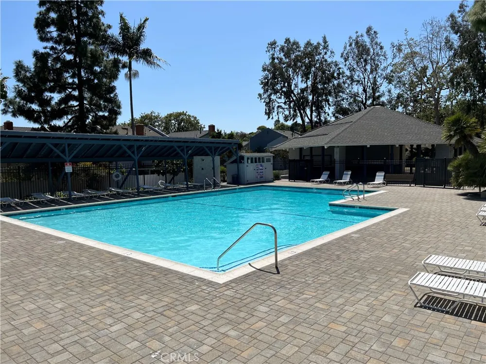 32954 Paseo Del Lucero San Juan Capistrano, CA 92675