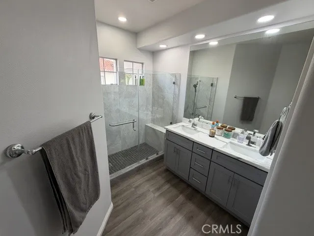 2517 Tequestra Tustin, CA 92782