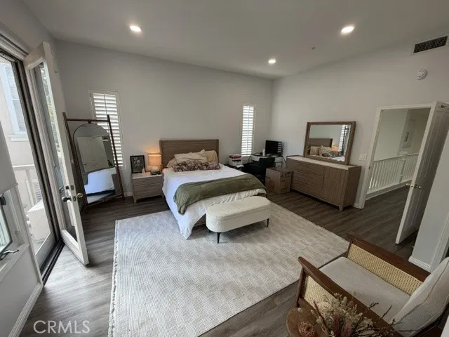 2517 Tequestra Tustin, CA 92782