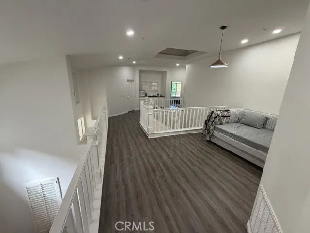 2517 Tequestra Tustin, CA 92782