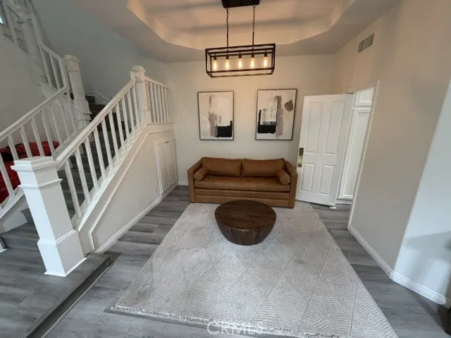 2517 Tequestra Tustin, CA 92782