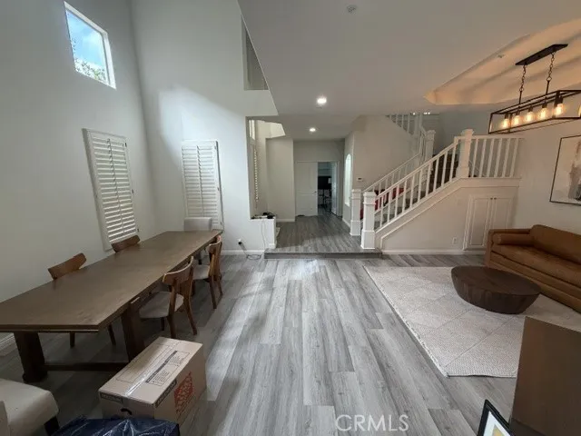 2517 Tequestra Tustin, CA 92782