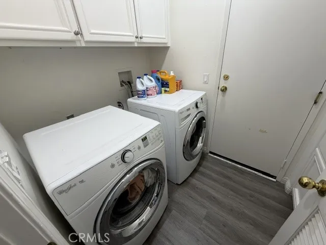 2517 Tequestra Tustin, CA 92782