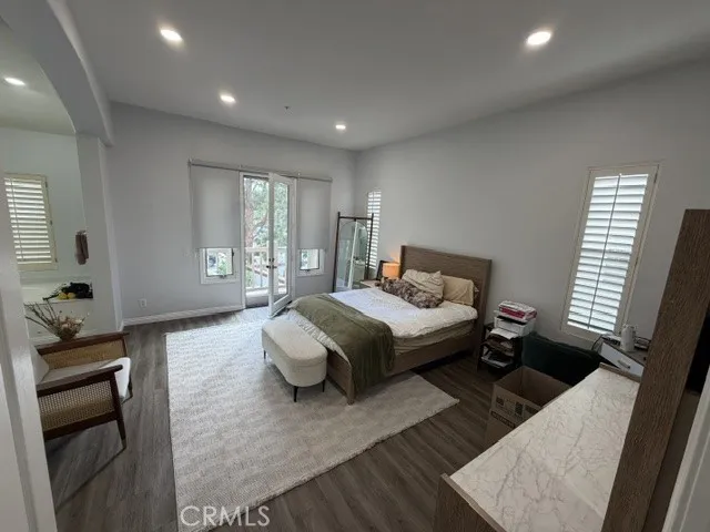2517 Tequestra Tustin, CA 92782