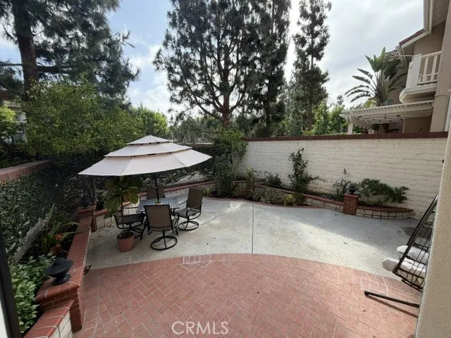 2517 Tequestra Tustin, CA 92782