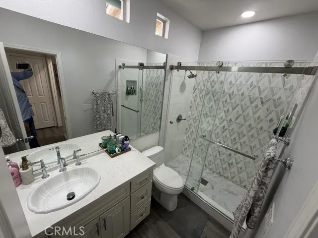 2517 Tequestra Tustin, CA 92782