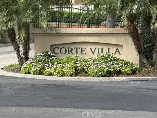 2517 Tequestra Tustin, CA 92782