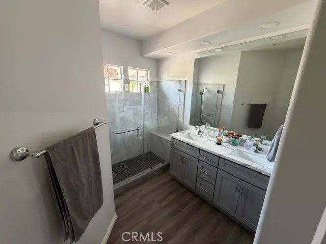 2517 Tequestra Tustin, CA 92782
