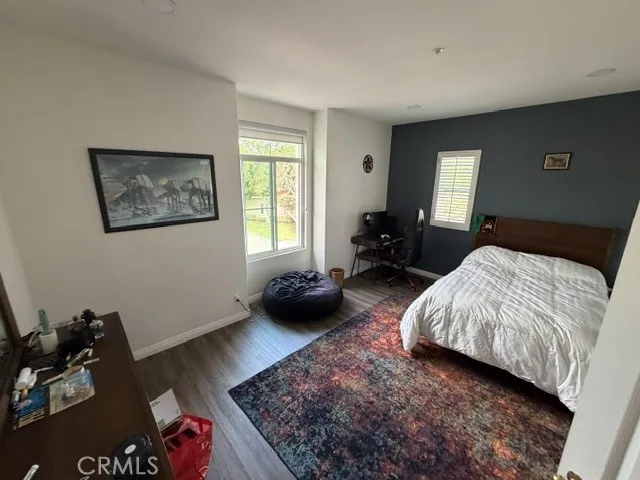 2517 Tequestra Tustin, CA 92782