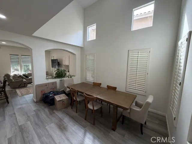 2517 Tequestra Tustin, CA 92782