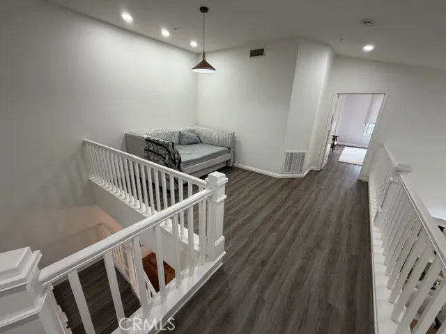 2517 Tequestra Tustin, CA 92782