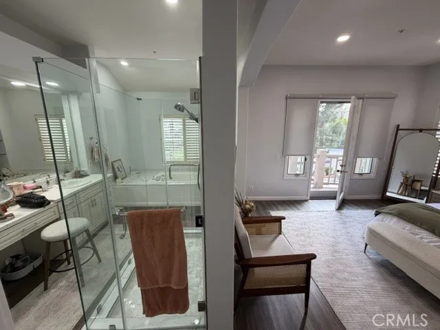 2517 Tequestra Tustin, CA 92782