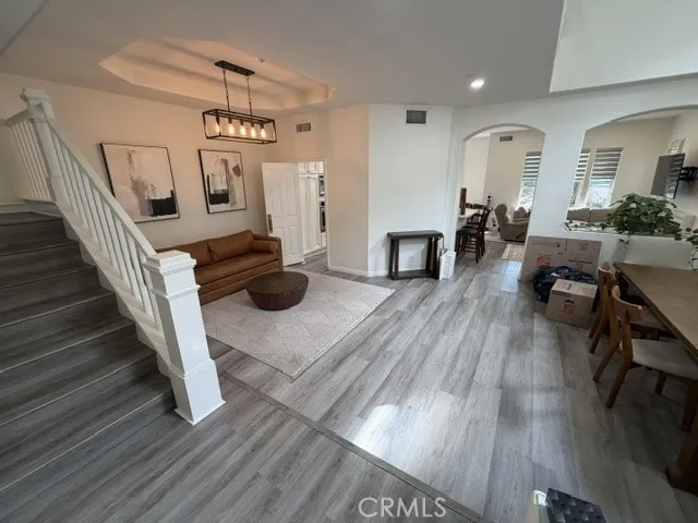 2517 Tequestra Tustin, CA 92782