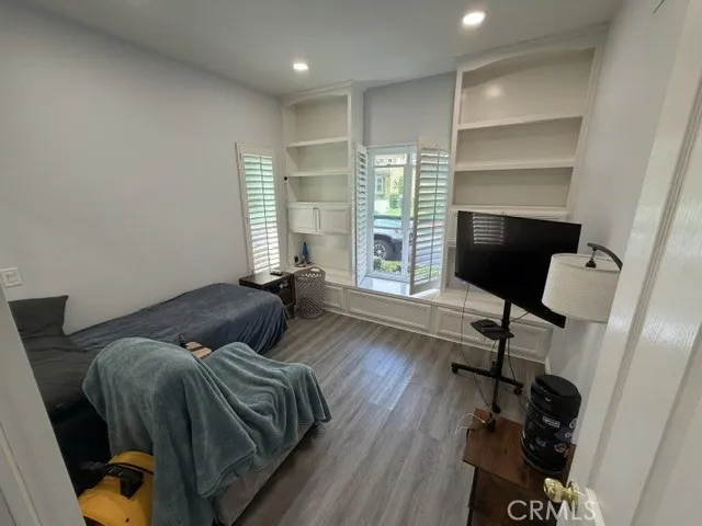 2517 Tequestra Tustin, CA 92782