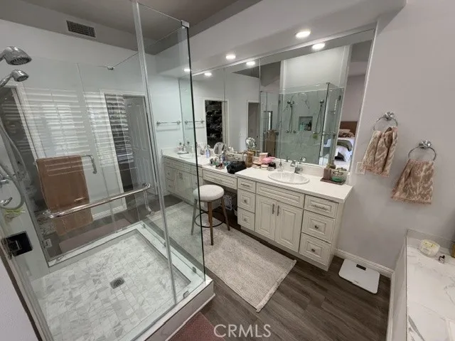 2517 Tequestra Tustin, CA 92782