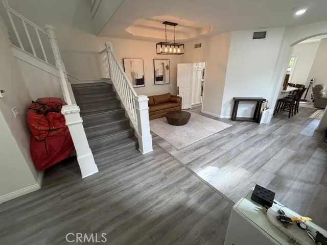 2517 Tequestra Tustin, CA 92782