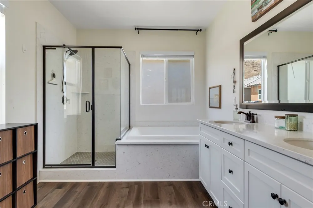 11872 Bellrose Court Corona, CA 92883