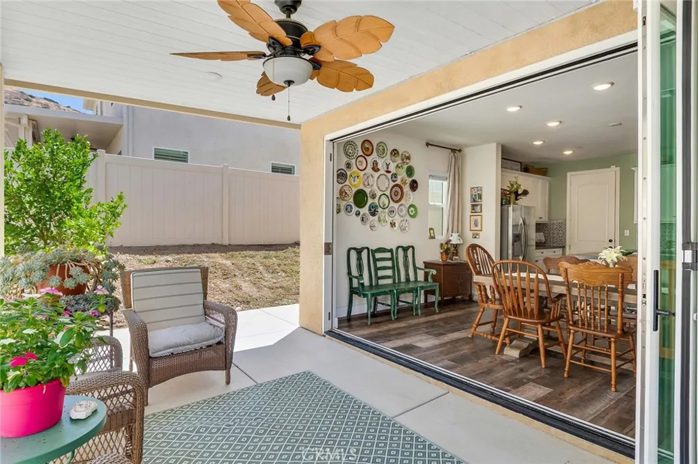 11872 Bellrose Court Corona, CA 92883