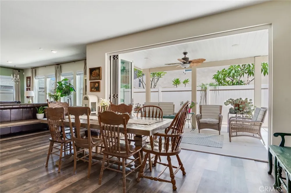 11872 Bellrose Court Corona, CA 92883