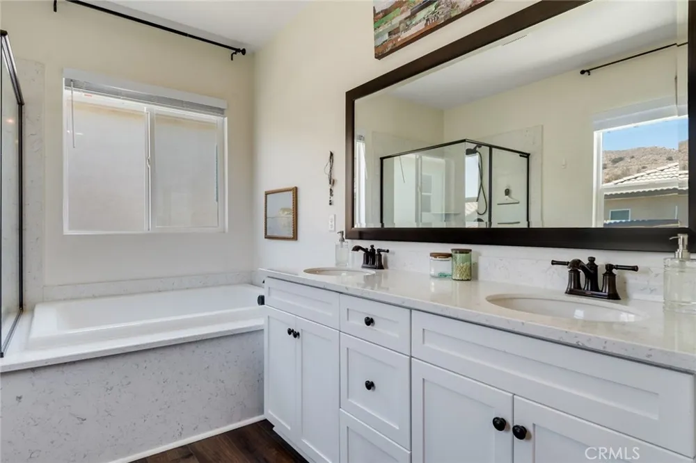 11872 Bellrose Court Corona, CA 92883