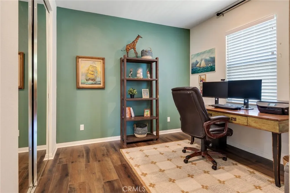 11872 Bellrose Court Corona, CA 92883