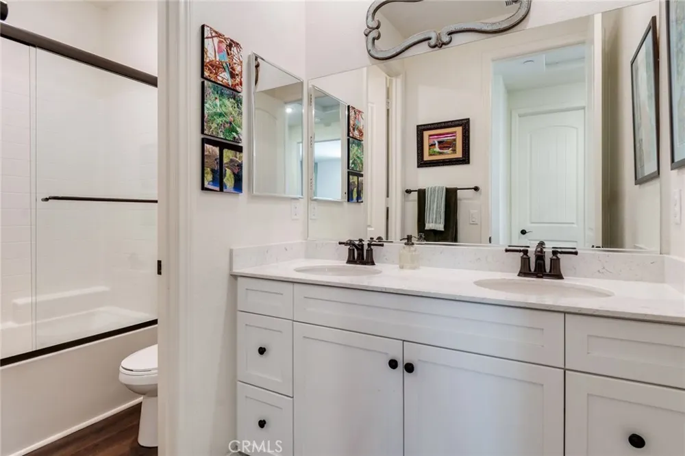 11872 Bellrose Court Corona, CA 92883