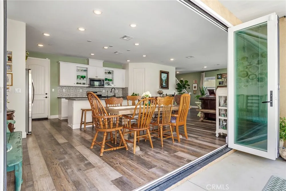 11872 Bellrose Court Corona, CA 92883