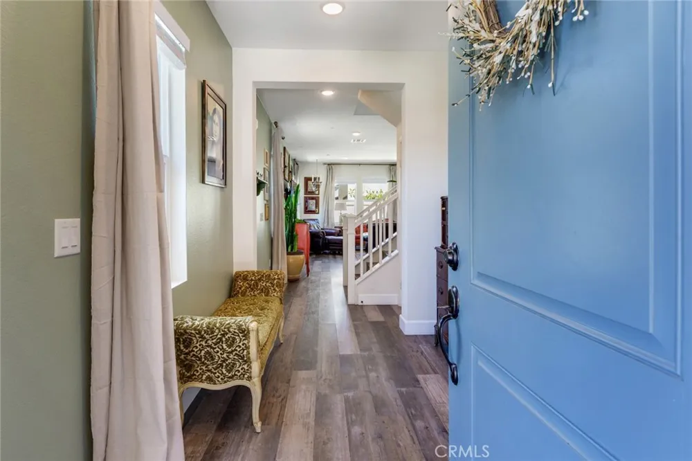 11872 Bellrose Court Corona, CA 92883