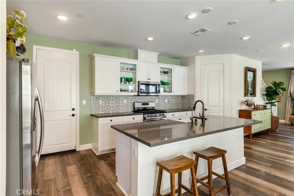 11872 Bellrose Court Corona, CA 92883