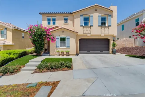 11872 Bellrose Court