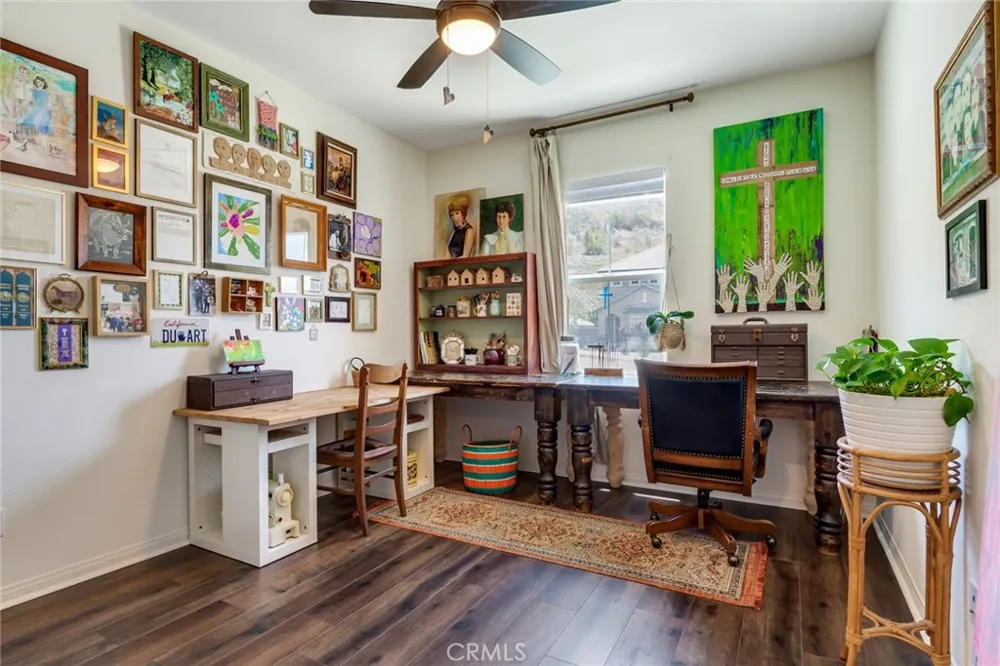 11872 Bellrose Court Corona, CA 92883