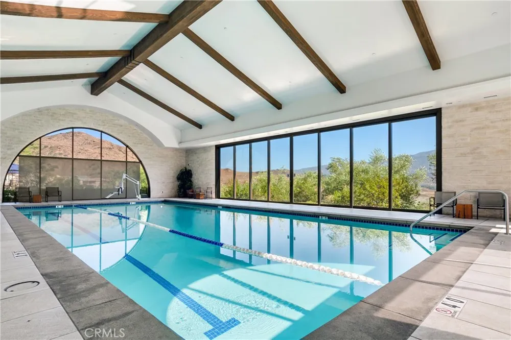 11872 Bellrose Court Corona, CA 92883